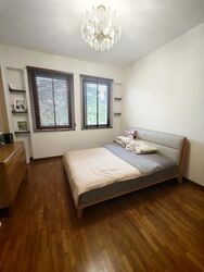 The Trevose (D11), Condominium #633489641